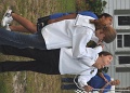 Peanut Island W4K 2010 (50)